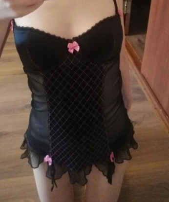 Анкета проститутки Снежинка - город Чокурдах, 22 года, №11681