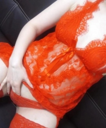 Анкета проститутки Руслана - город Чокурдах, 24 года, №3877