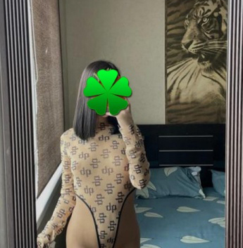 Анкета проститутки Вероника - город Чокурдах, 23 года, №5278