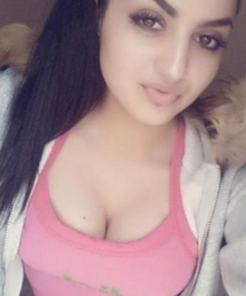 Анкета проститутки Милочка - город Чокурдах, 25 лет, №7047